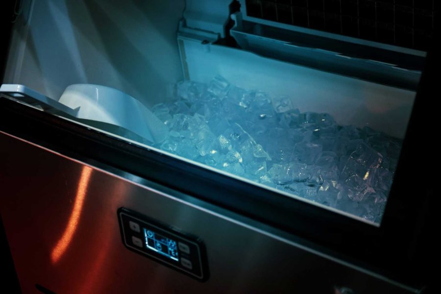 Icemaker Repairs